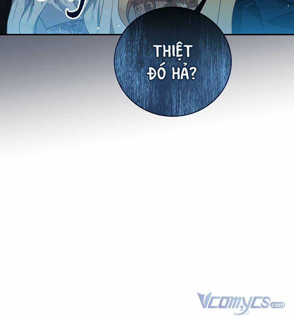 Trở Thành Tình Địch Của Các Nam Chính Chapter 89 trang 66