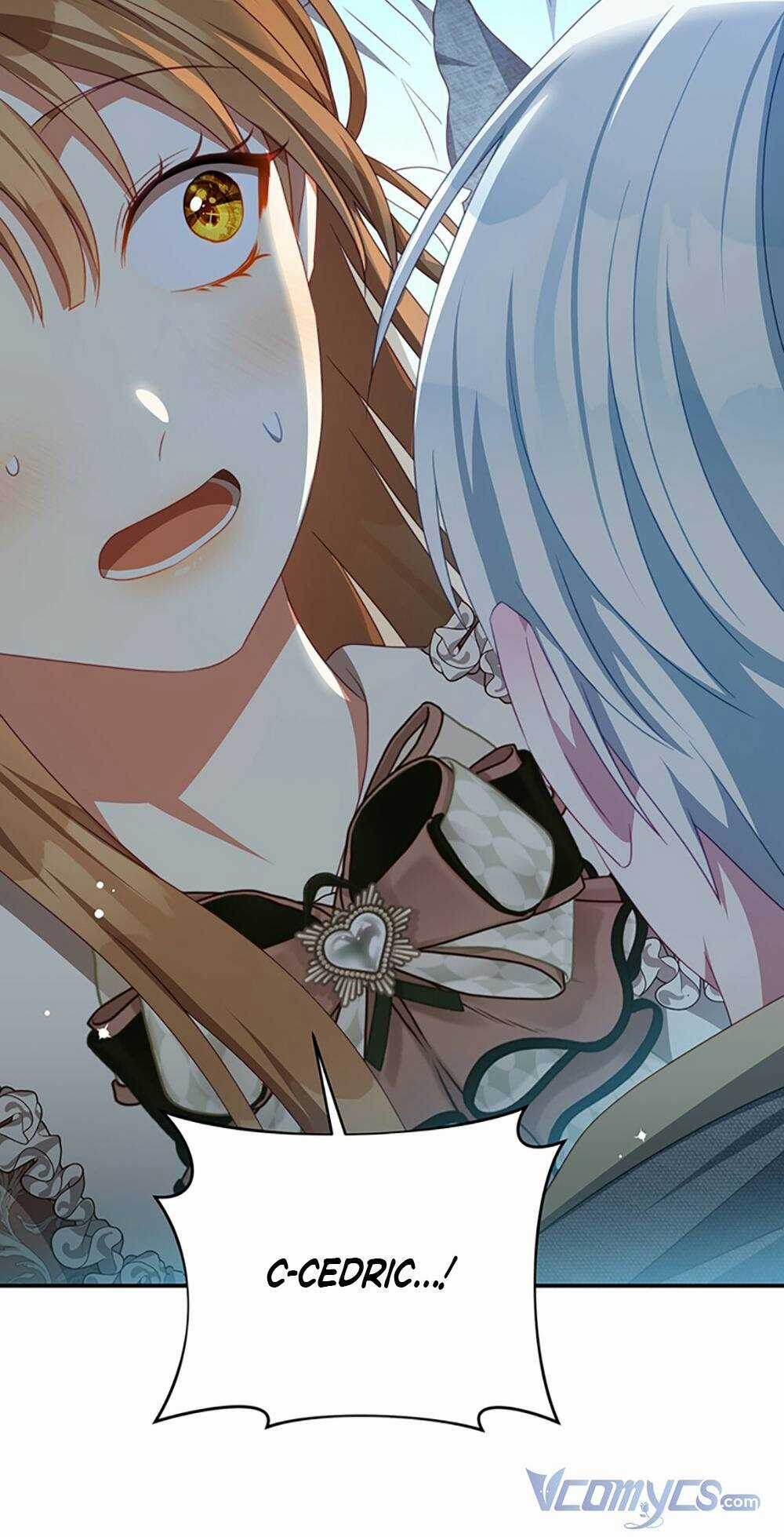 Trở Thành Tình Địch Của Các Nam Chính Chapter 89 trang 74