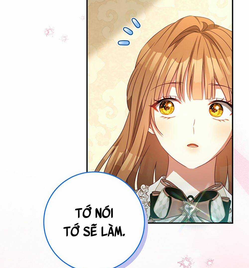 Trở Thành Tình Địch Của Các Nam Chính Chapter 89 trang 89