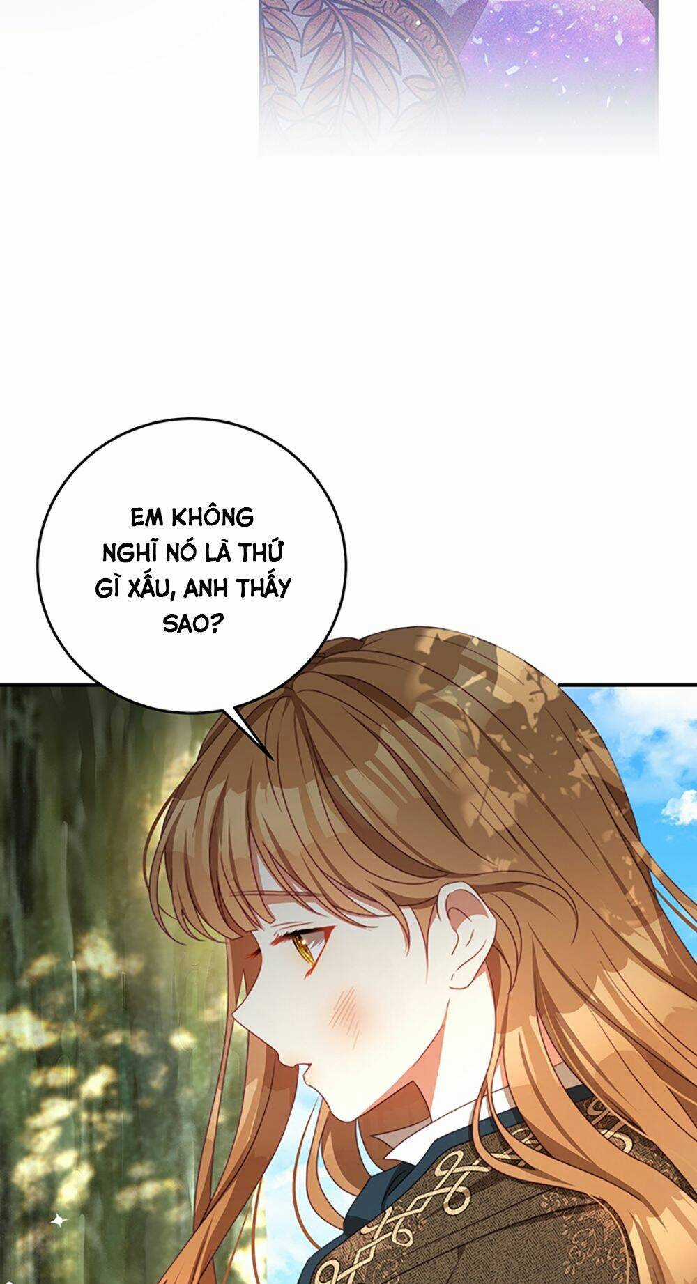 Trở Thành Tình Địch Của Các Nam Chính Chapter 89 trang 9