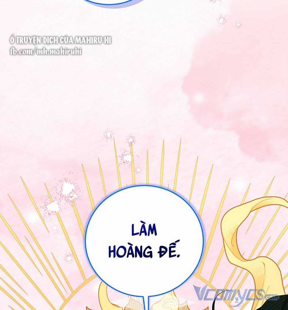 Trở Thành Tình Địch Của Các Nam Chính Chapter 89 trang 90