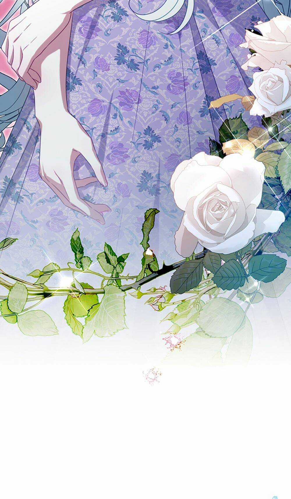 Trở Thành Tình Địch Của Các Nam Chính Chapter 89 trang 93