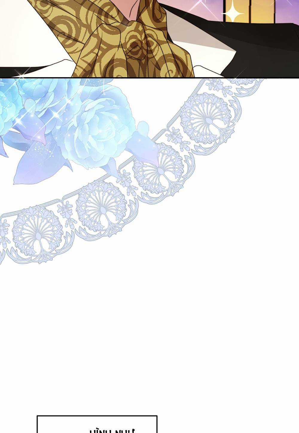 Trở Thành Tình Địch Của Các Nam Chính Chapter 9 trang 25