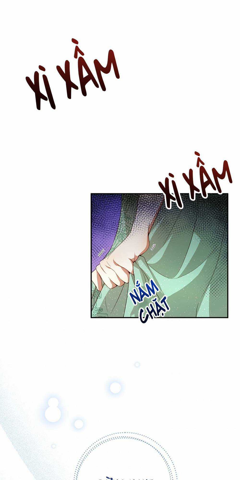 Trở Thành Tình Địch Của Các Nam Chính Chapter 9 trang 4