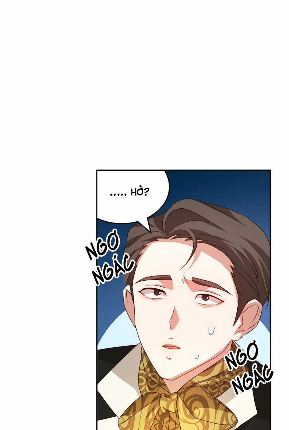 Trở Thành Tình Địch Của Các Nam Chính Chapter 9 trang 44