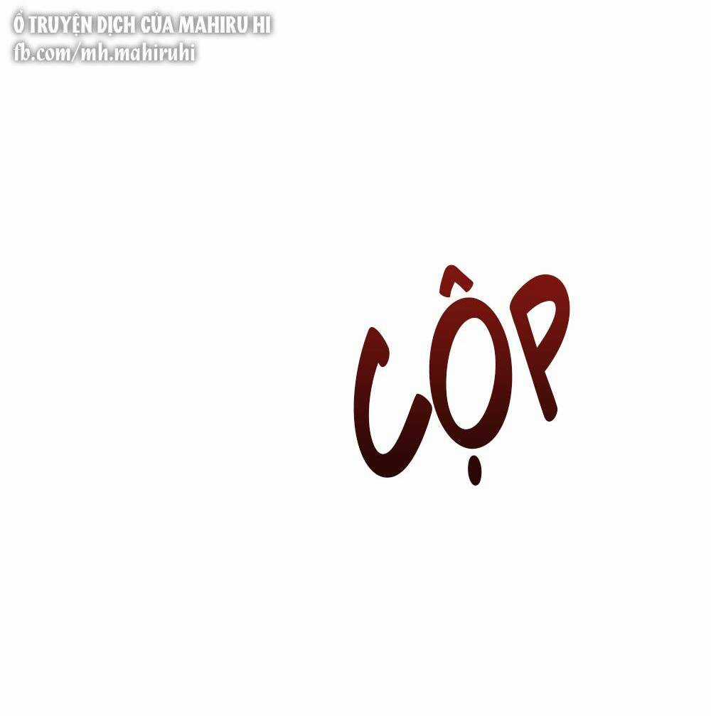 Trở Thành Tình Địch Của Các Nam Chính Chapter 9 trang 50