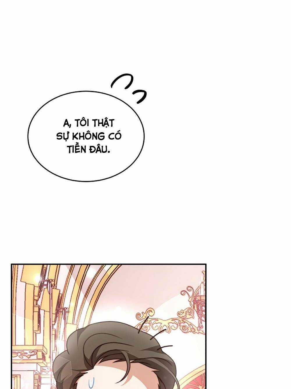 Trở Thành Tình Địch Của Các Nam Chính Chapter 9 trang 53