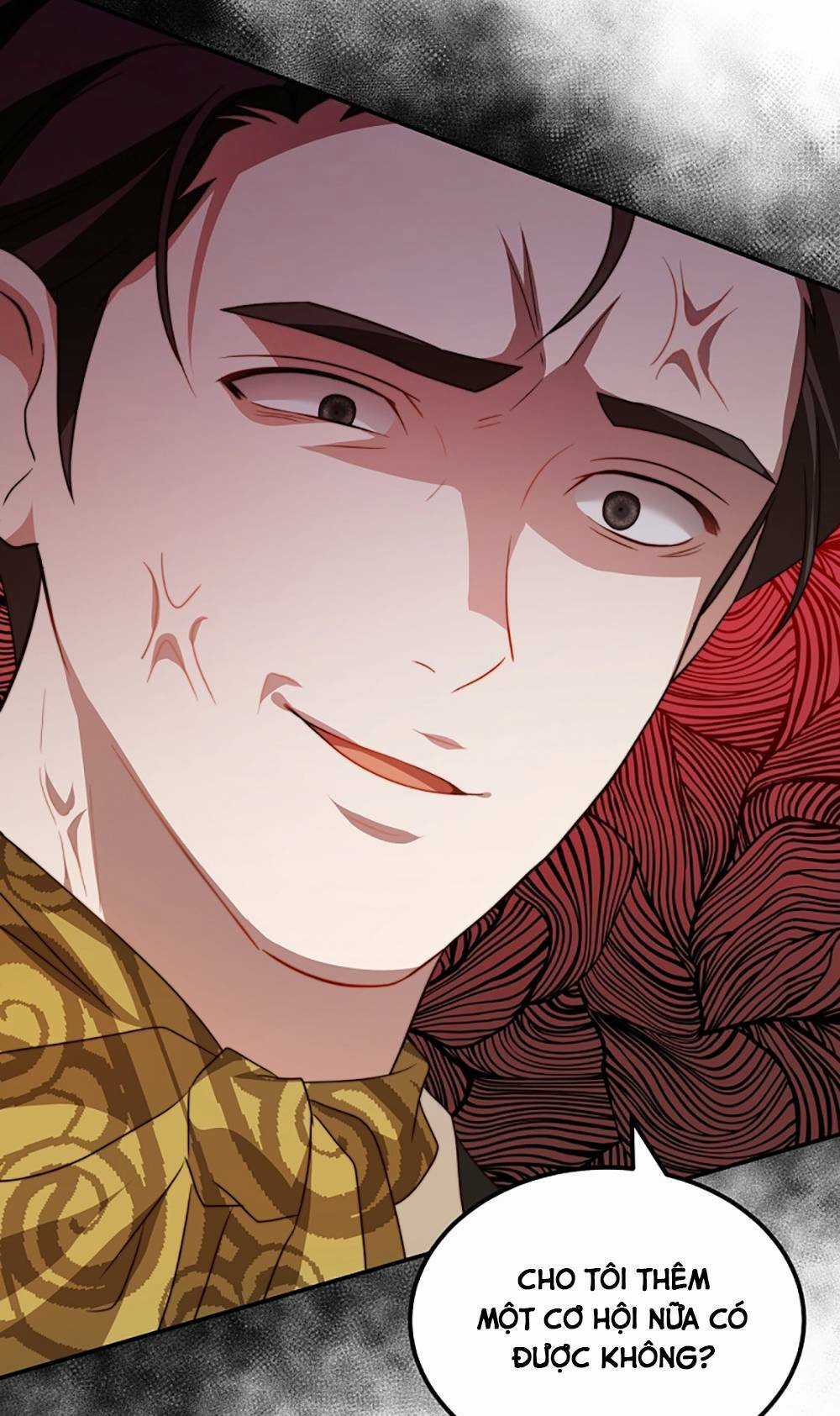 Trở Thành Tình Địch Của Các Nam Chính Chapter 9 trang 58