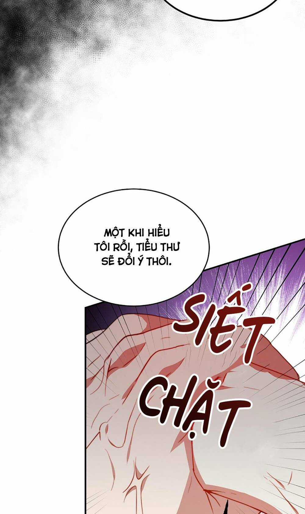 Trở Thành Tình Địch Của Các Nam Chính Chapter 9 trang 59