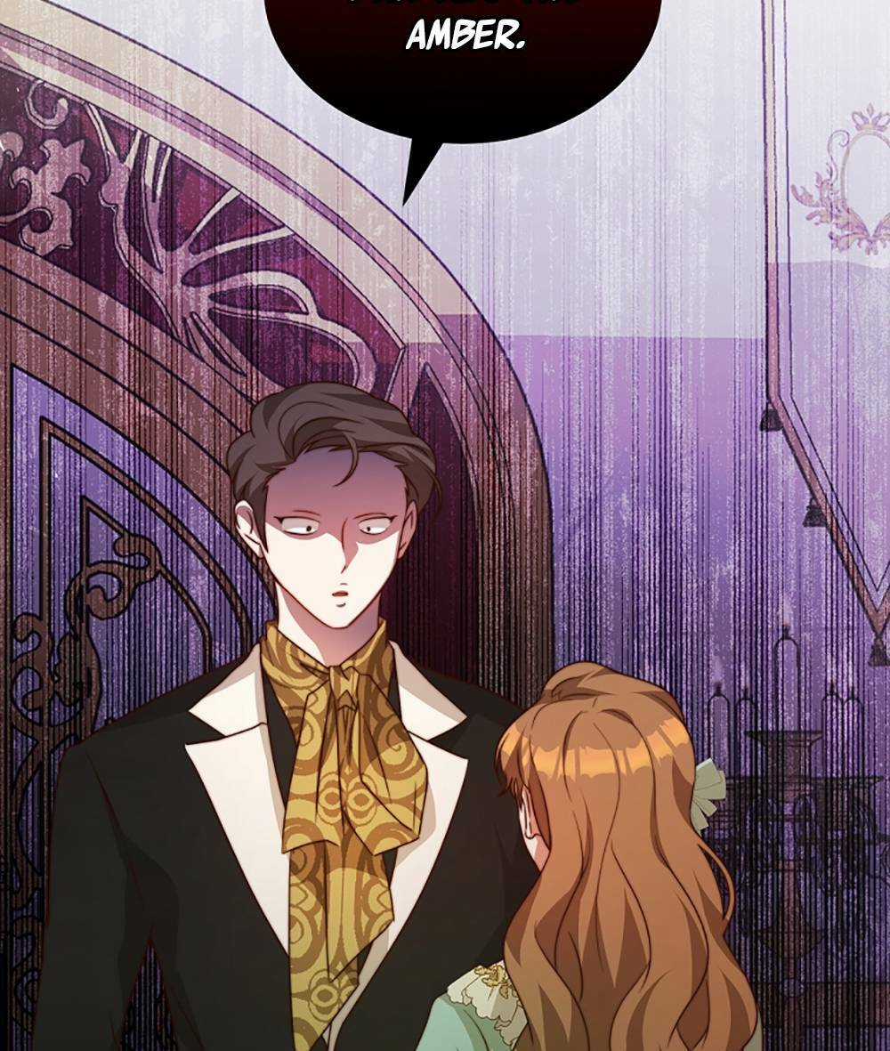 Trở Thành Tình Địch Của Các Nam Chính Chapter 9 trang 61