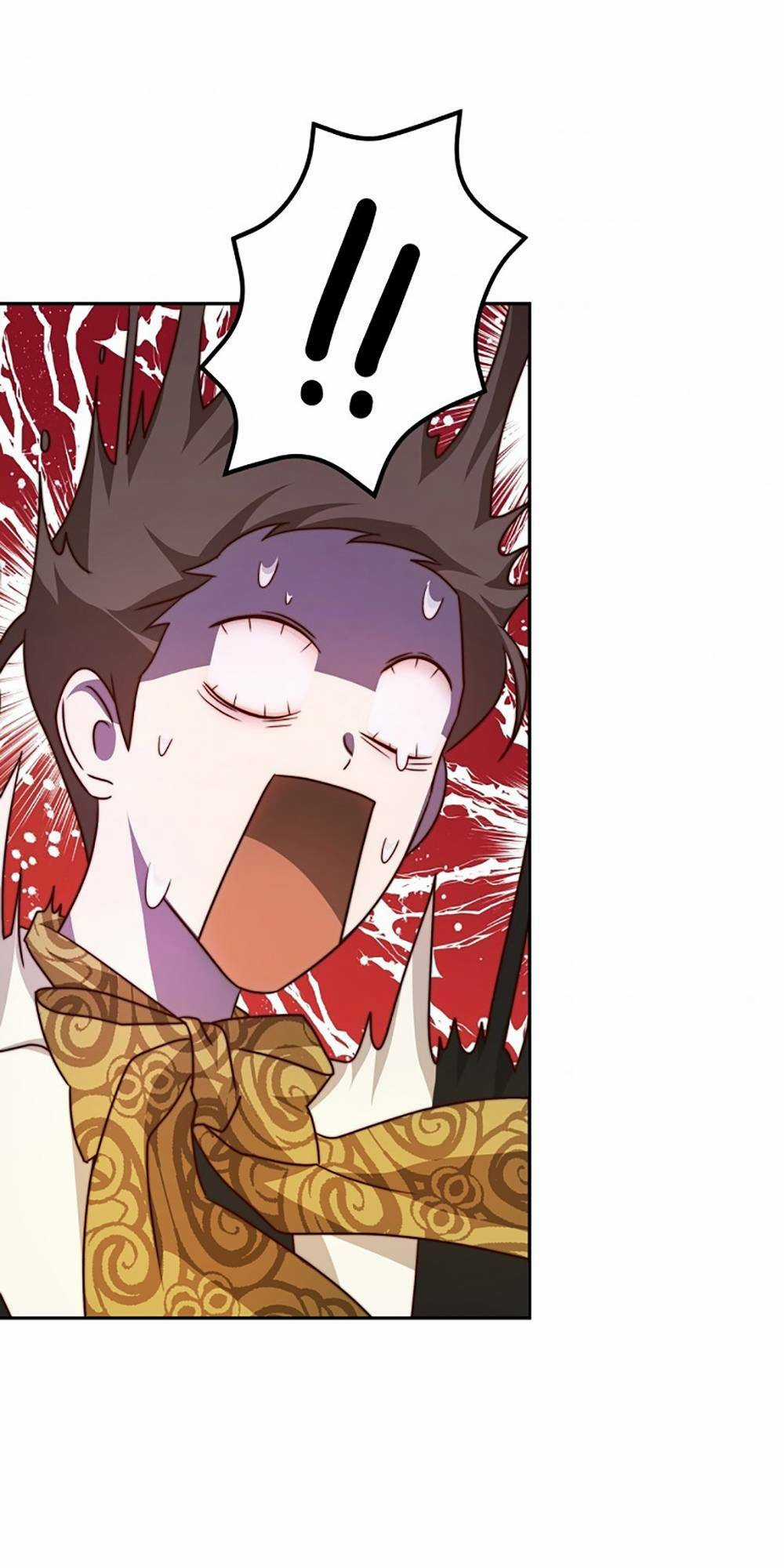 Trở Thành Tình Địch Của Các Nam Chính Chapter 9 trang 66