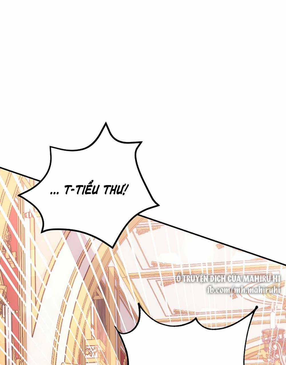 Trở Thành Tình Địch Của Các Nam Chính Chapter 9 trang 67