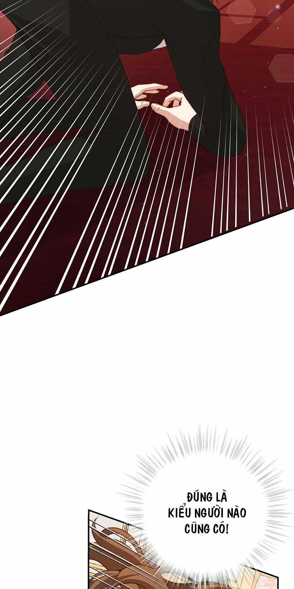 Trở Thành Tình Địch Của Các Nam Chính Chapter 9 trang 69