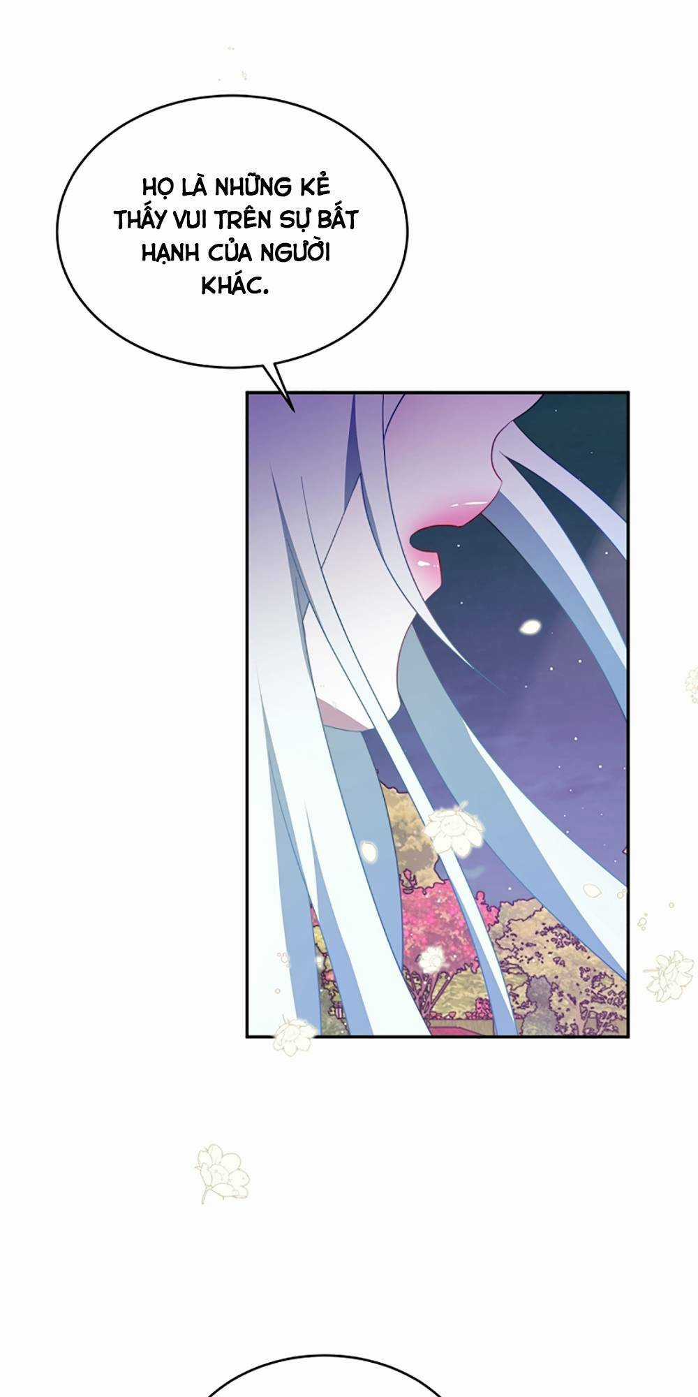 Trở Thành Tình Địch Của Các Nam Chính Chapter 9 trang 7