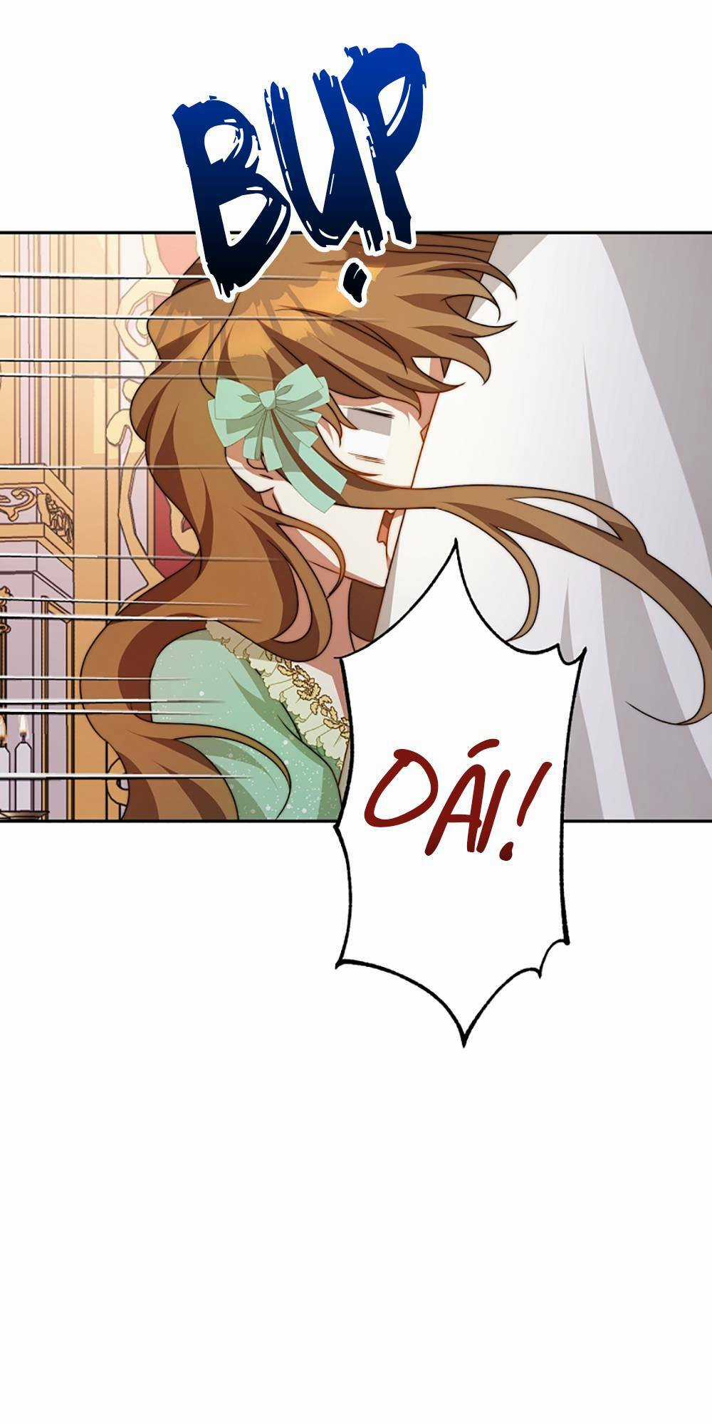 Trở Thành Tình Địch Của Các Nam Chính Chapter 9 trang 72