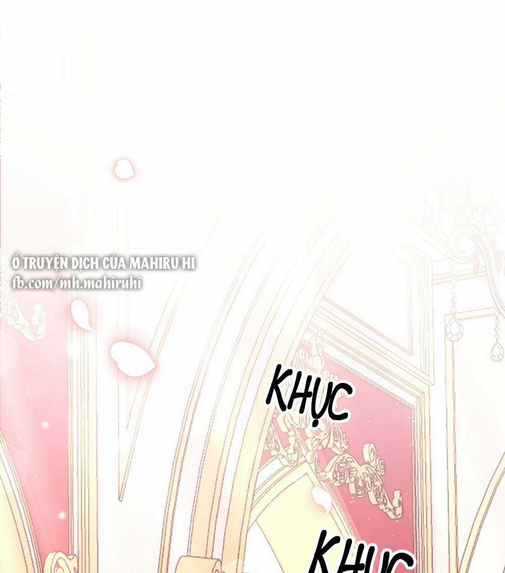 Trở Thành Tình Địch Của Các Nam Chính Chapter 9 trang 73