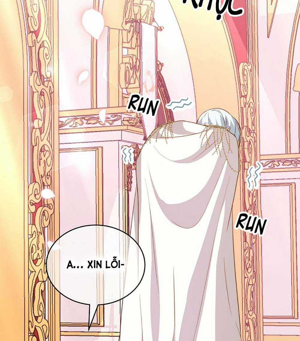 Trở Thành Tình Địch Của Các Nam Chính Chapter 9 trang 74