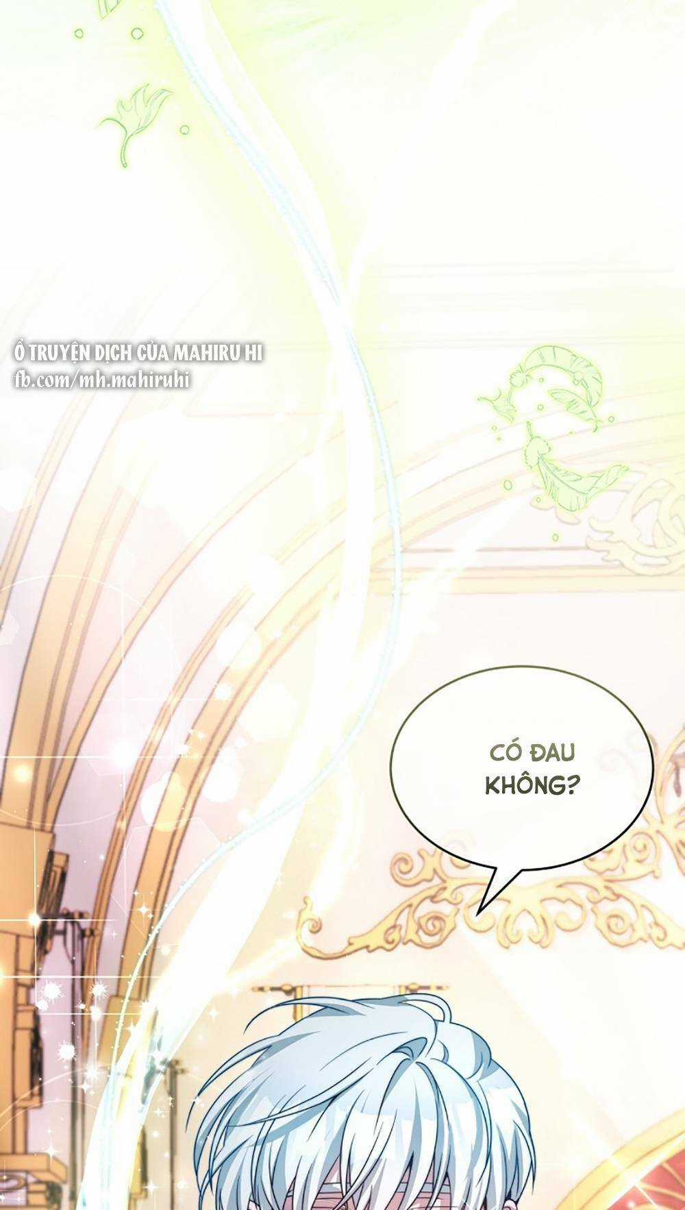 Trở Thành Tình Địch Của Các Nam Chính Chapter 9 trang 82