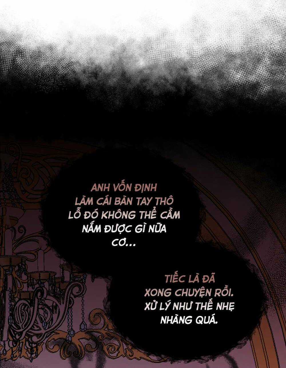 Trở Thành Tình Địch Của Các Nam Chính Chapter 9 trang 86