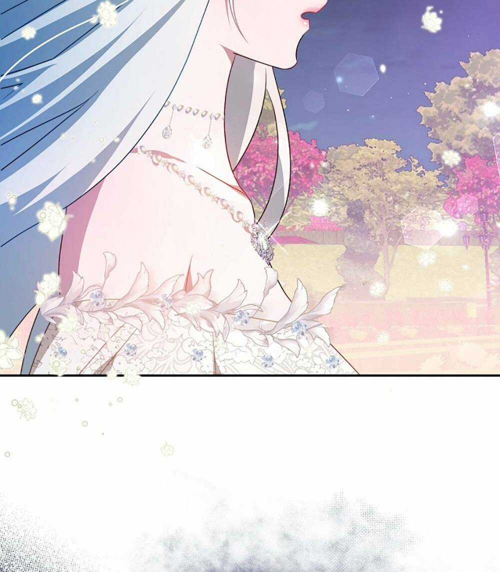 Trở Thành Tình Địch Của Các Nam Chính Chapter 9 trang 9