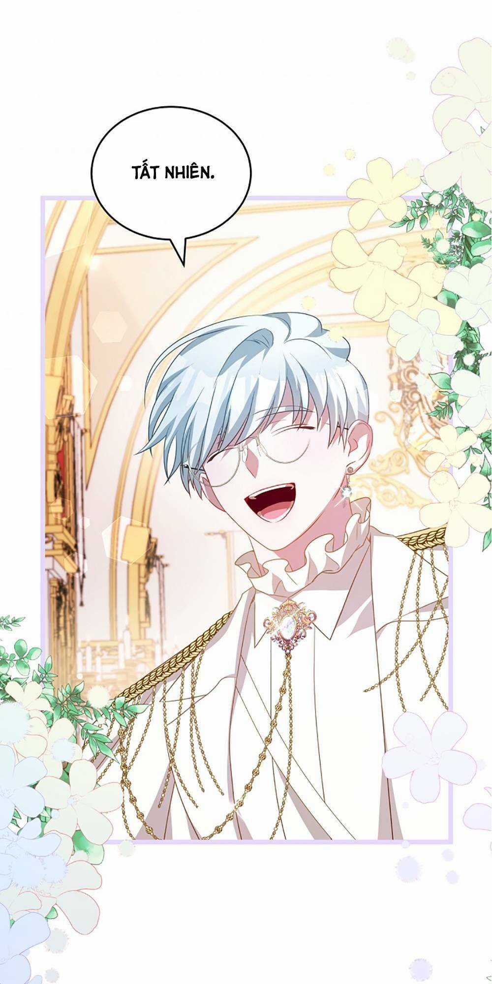 Trở Thành Tình Địch Của Các Nam Chính Chapter 9 trang 92