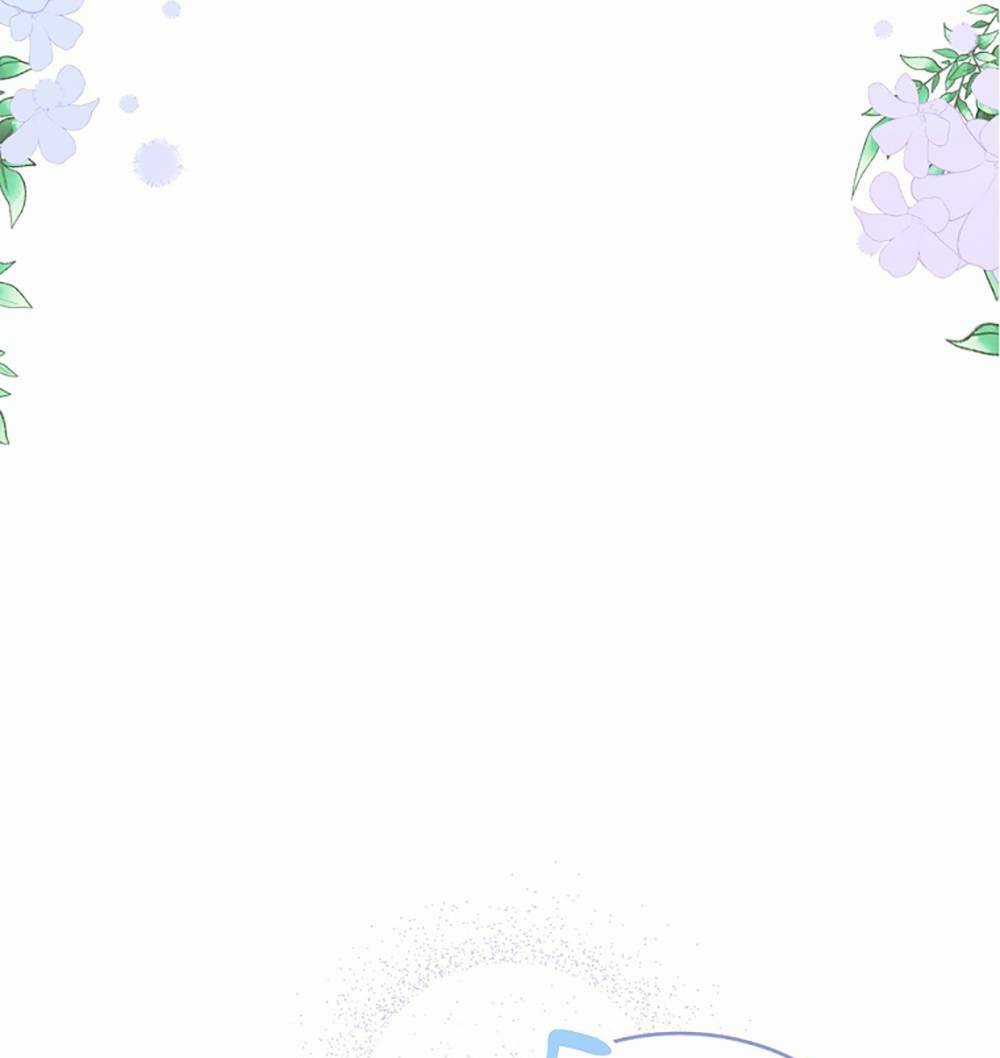 Trở Thành Tình Địch Của Các Nam Chính Chapter 9 trang 93