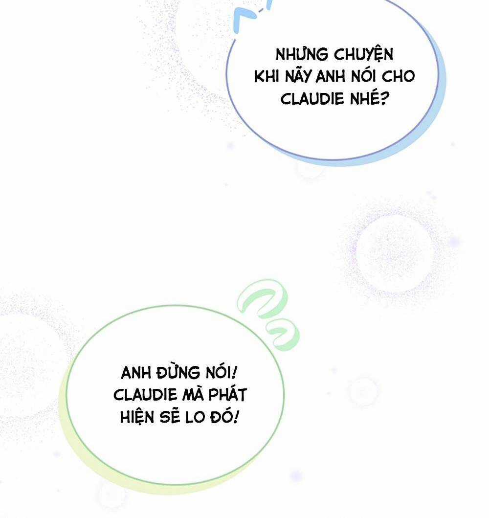 Trở Thành Tình Địch Của Các Nam Chính Chapter 9 trang 94