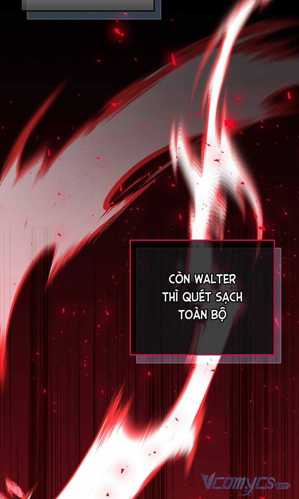 Trở Thành Tình Địch Của Các Nam Chính Chapter 90 trang 12