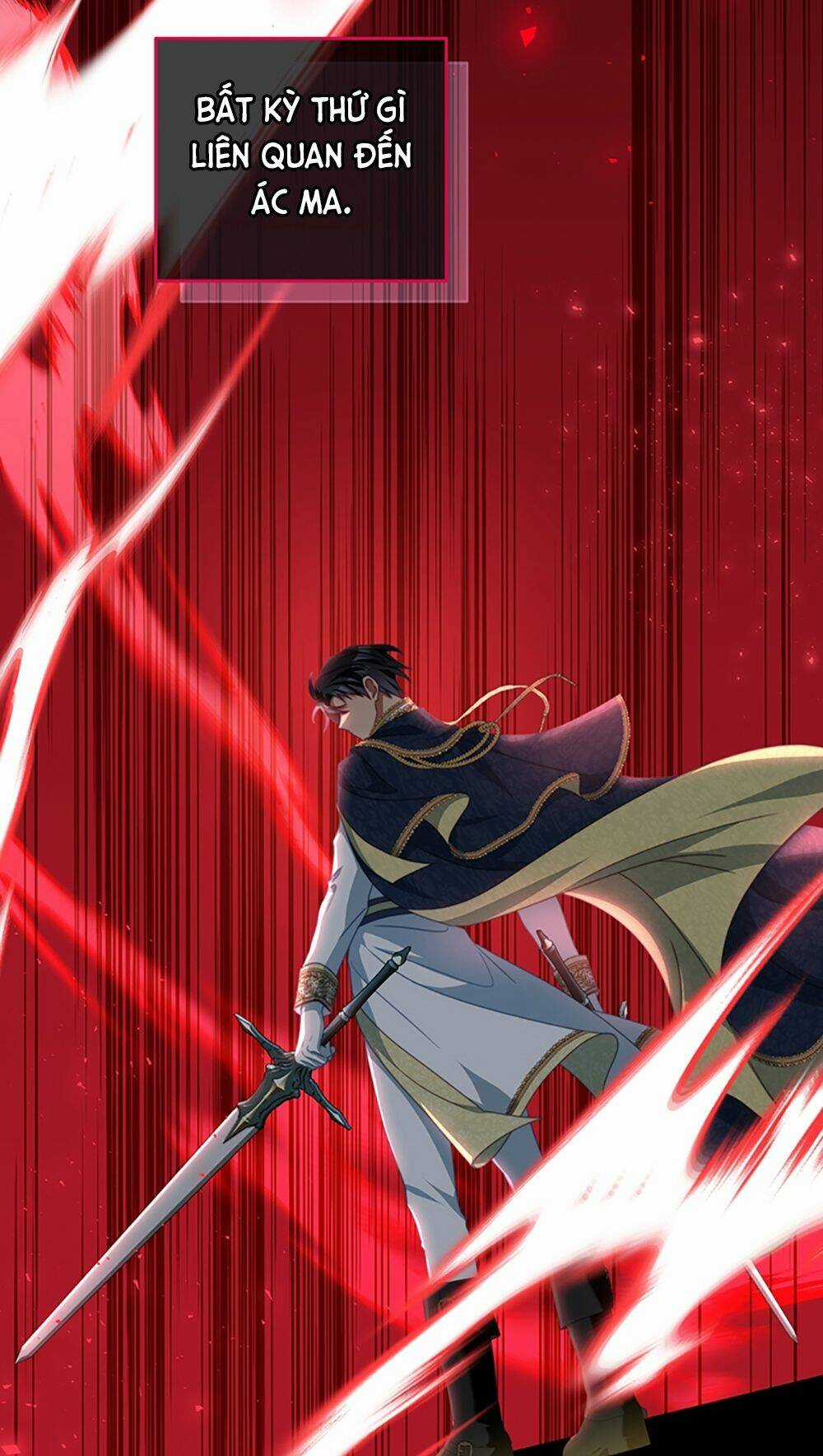 Trở Thành Tình Địch Của Các Nam Chính Chapter 90 trang 13