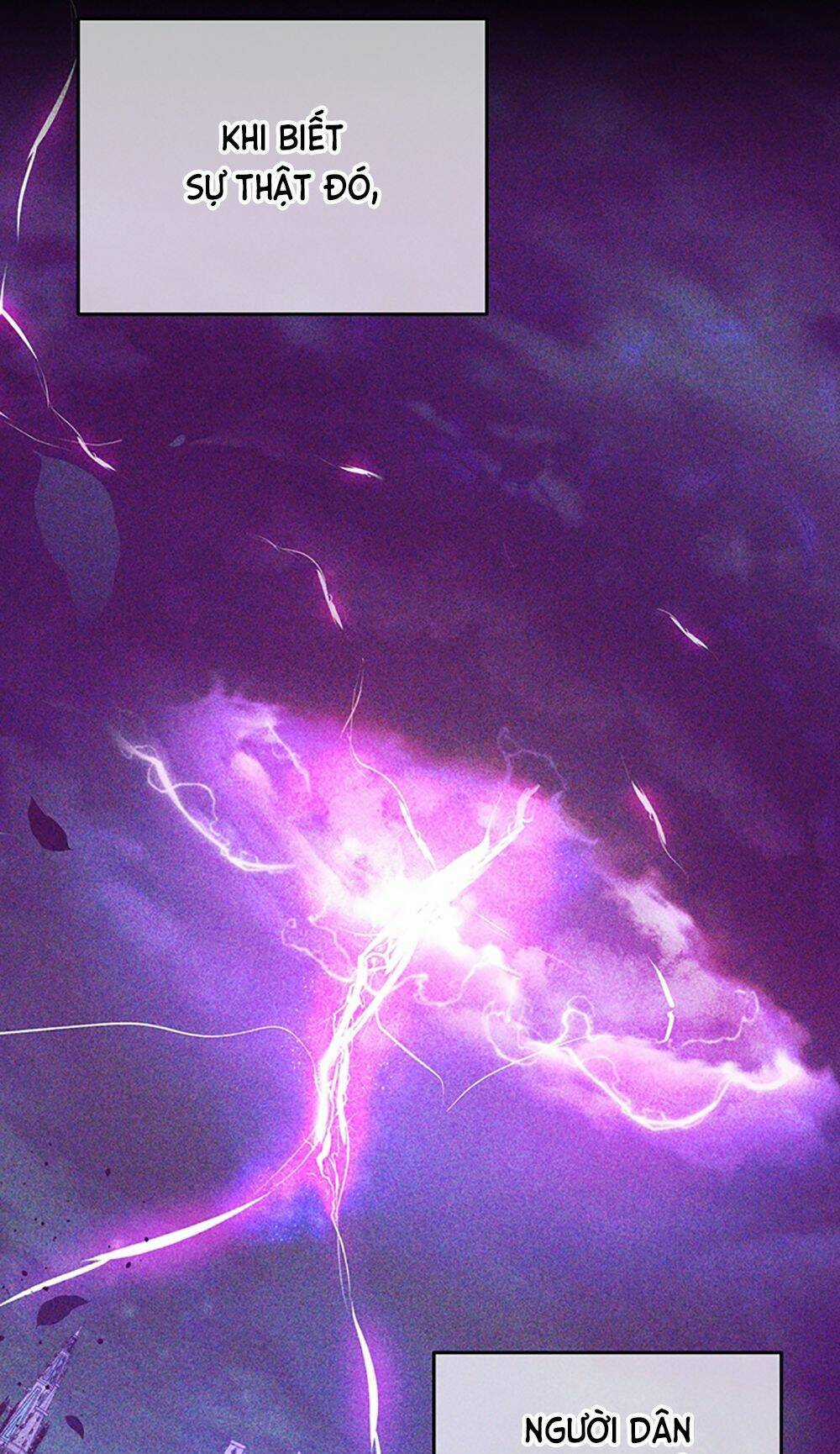 Trở Thành Tình Địch Của Các Nam Chính Chapter 90 trang 23