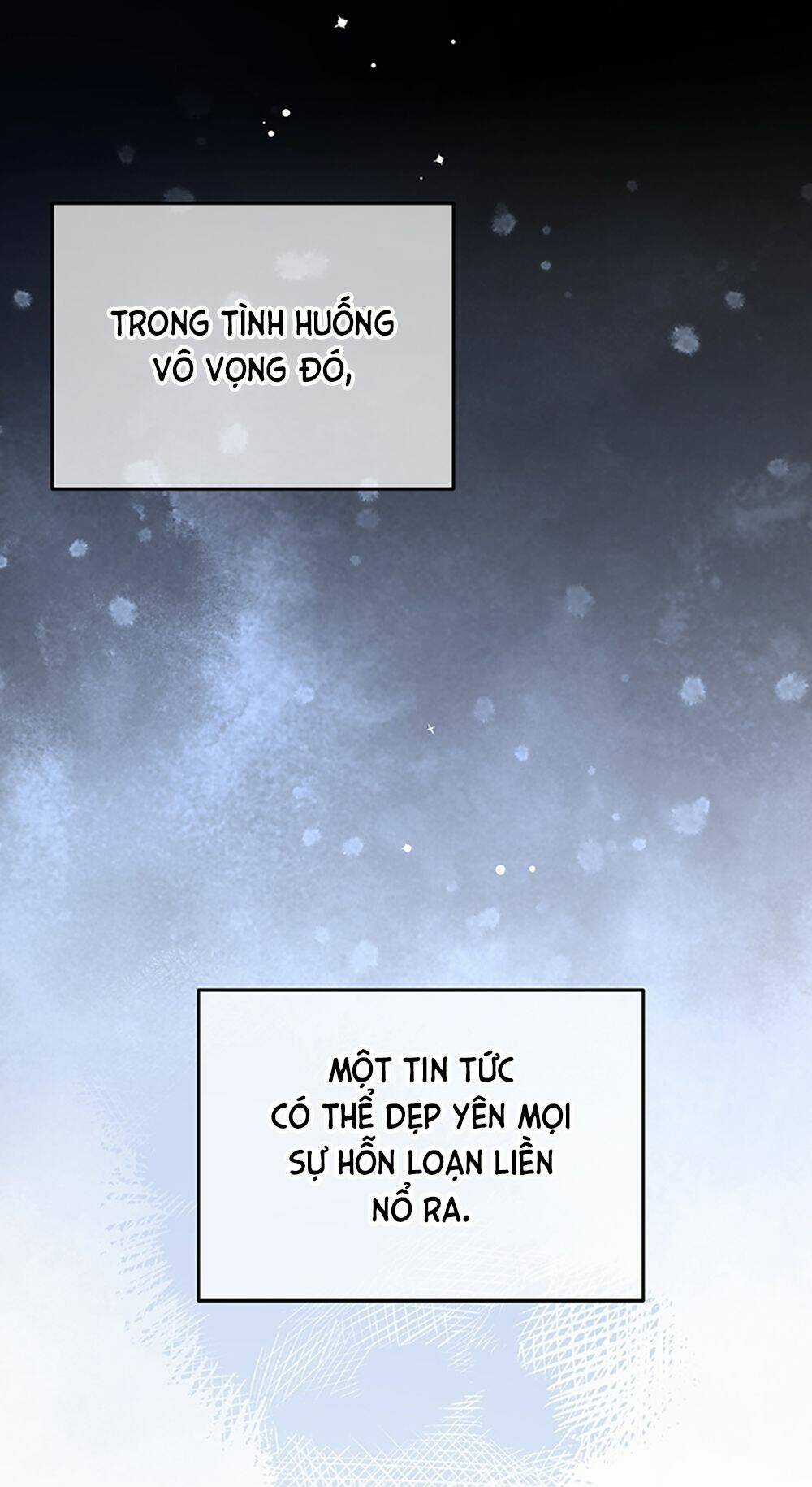 Trở Thành Tình Địch Của Các Nam Chính Chapter 90 trang 29