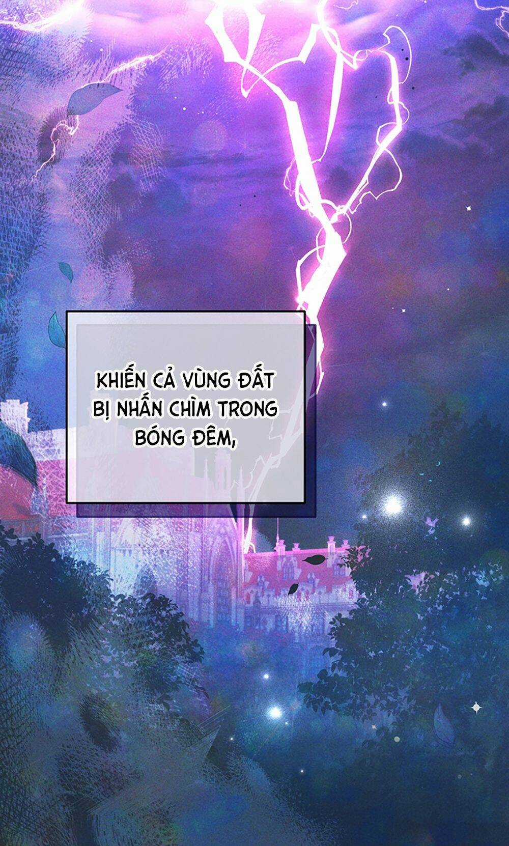 Trở Thành Tình Địch Của Các Nam Chính Chapter 90 trang 3