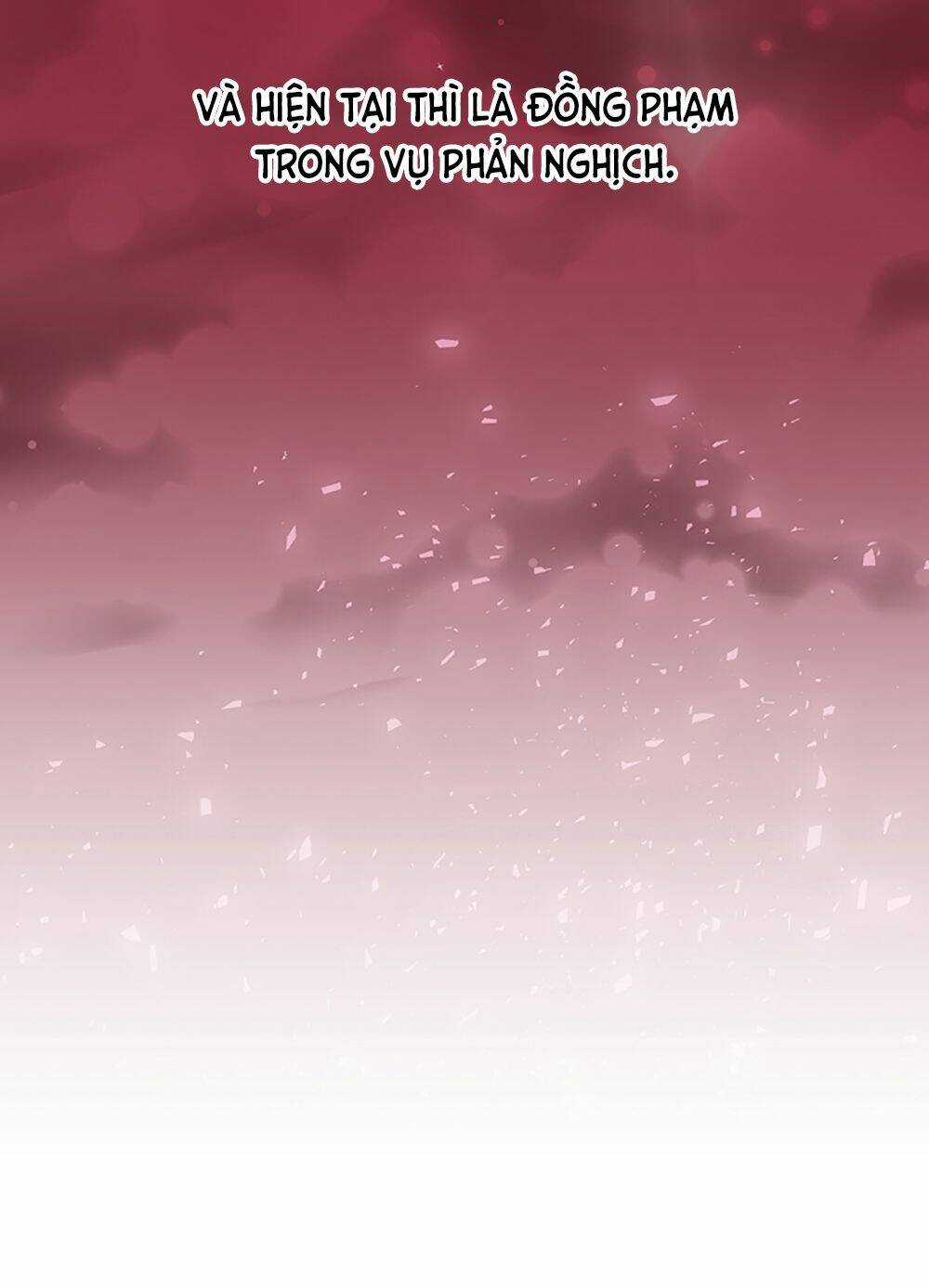 Trở Thành Tình Địch Của Các Nam Chính Chapter 90 trang 33