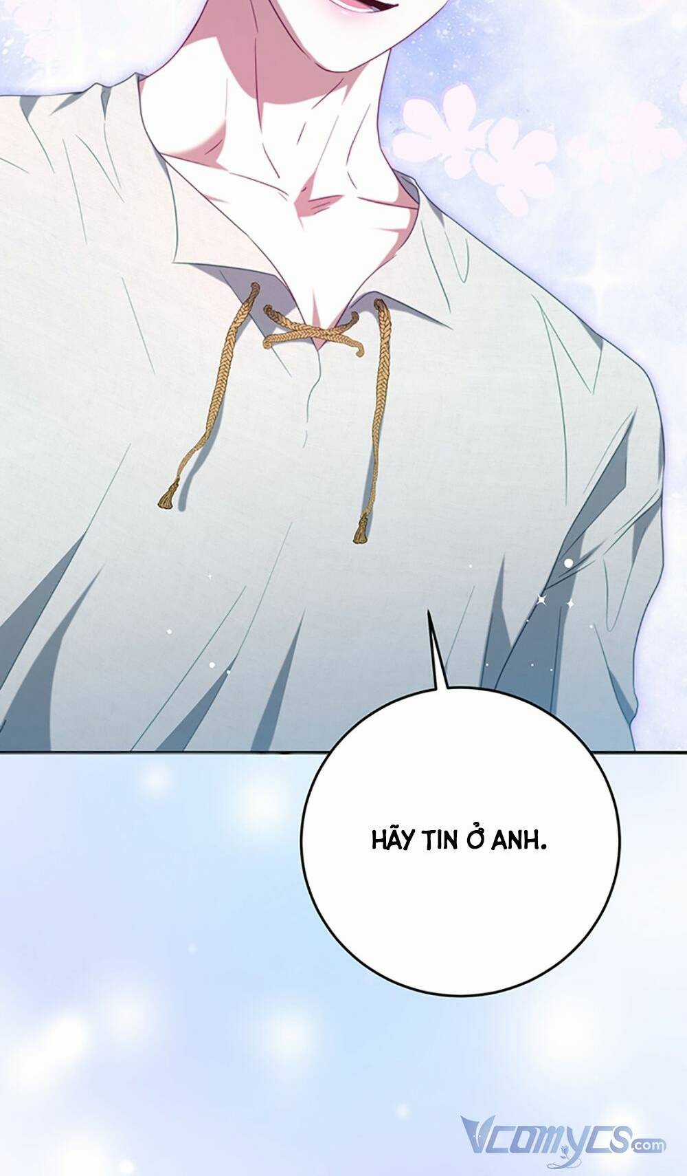 Trở Thành Tình Địch Của Các Nam Chính Chapter 90 trang 38