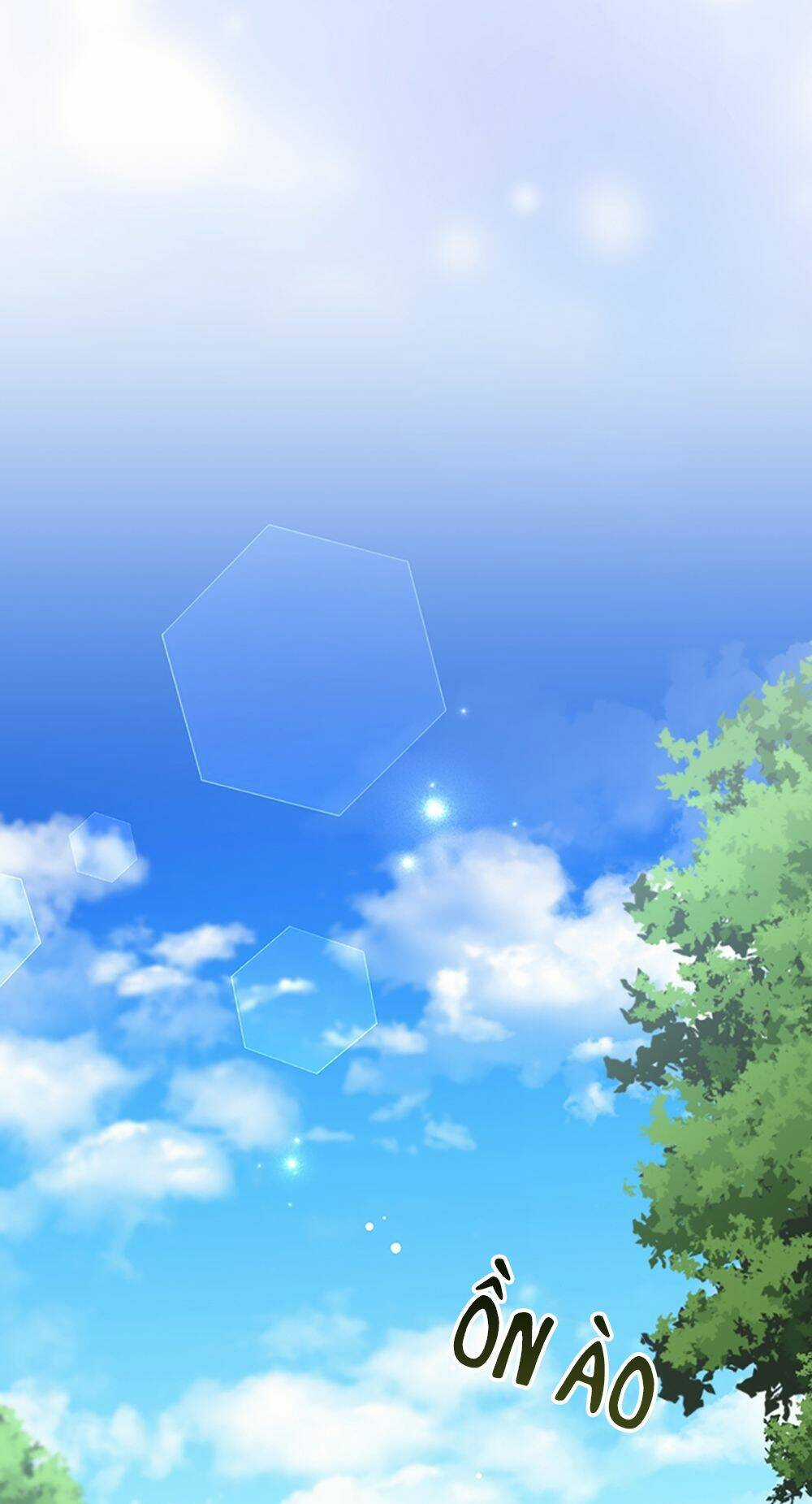 Trở Thành Tình Địch Của Các Nam Chính Chapter 90 trang 39