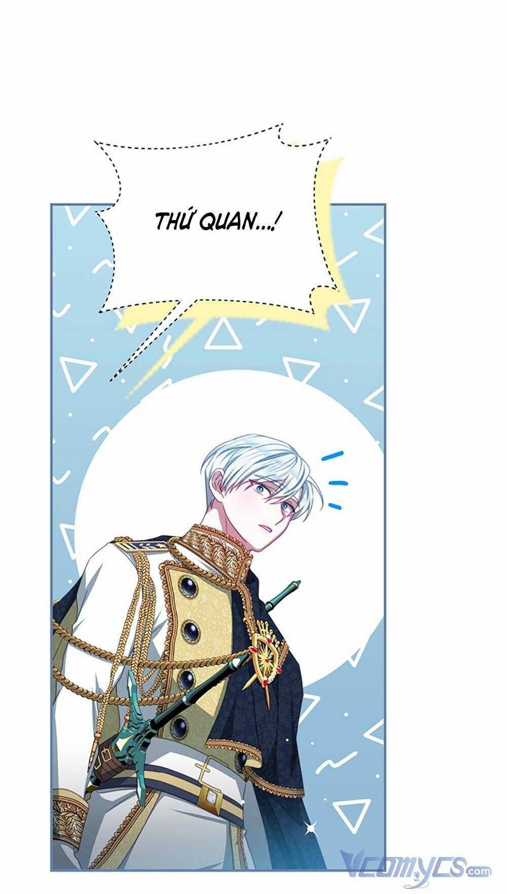 Trở Thành Tình Địch Của Các Nam Chính Chapter 90 trang 48