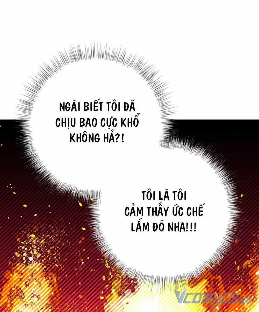 Trở Thành Tình Địch Của Các Nam Chính Chapter 90 trang 52