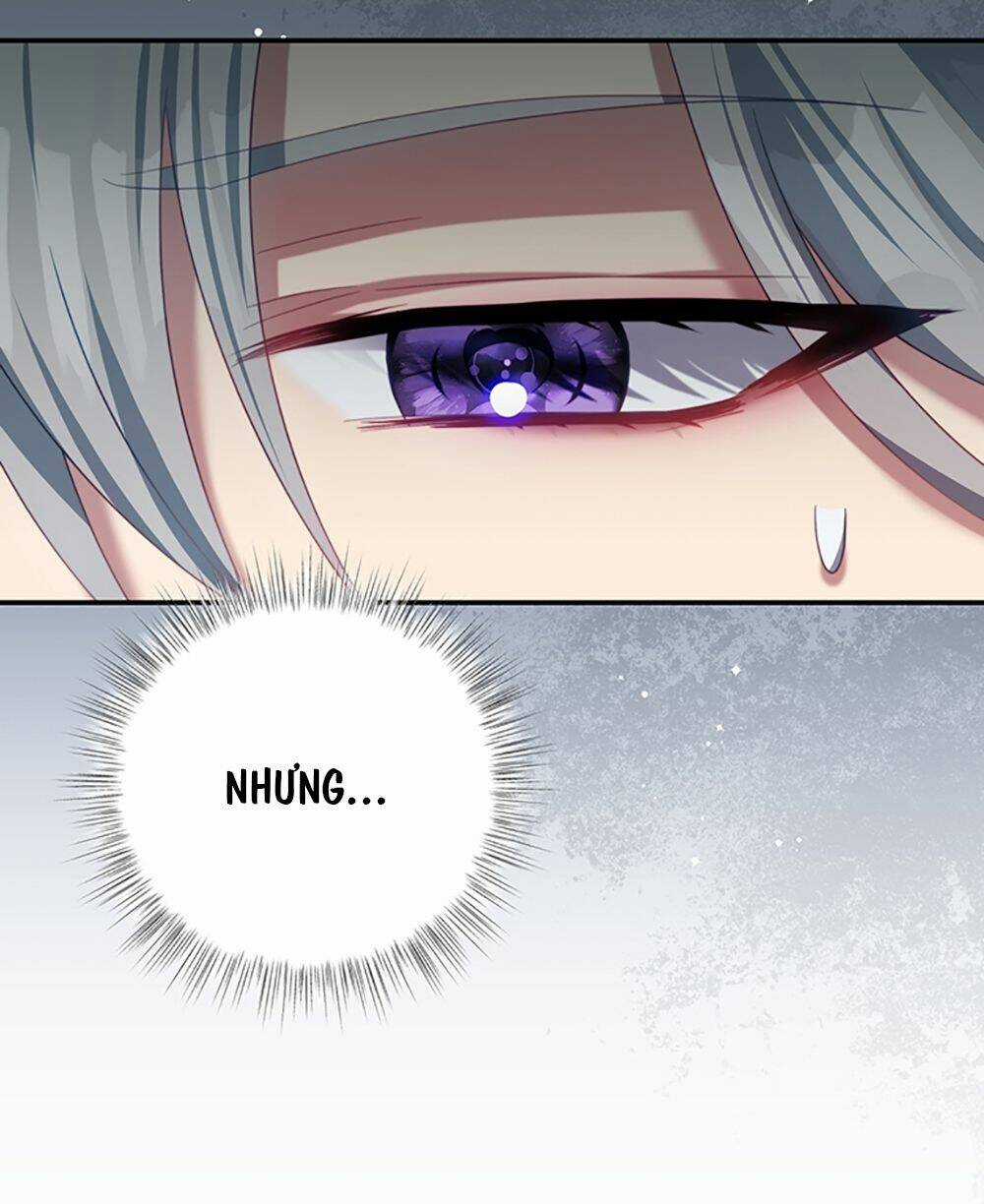 Trở Thành Tình Địch Của Các Nam Chính Chapter 90 trang 57