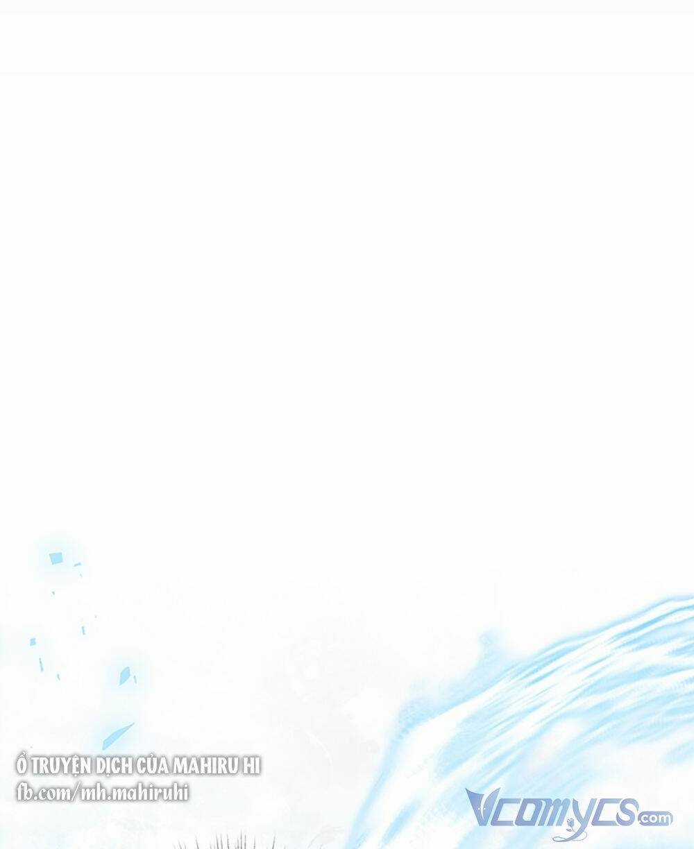 Trở Thành Tình Địch Của Các Nam Chính Chapter 90 trang 58