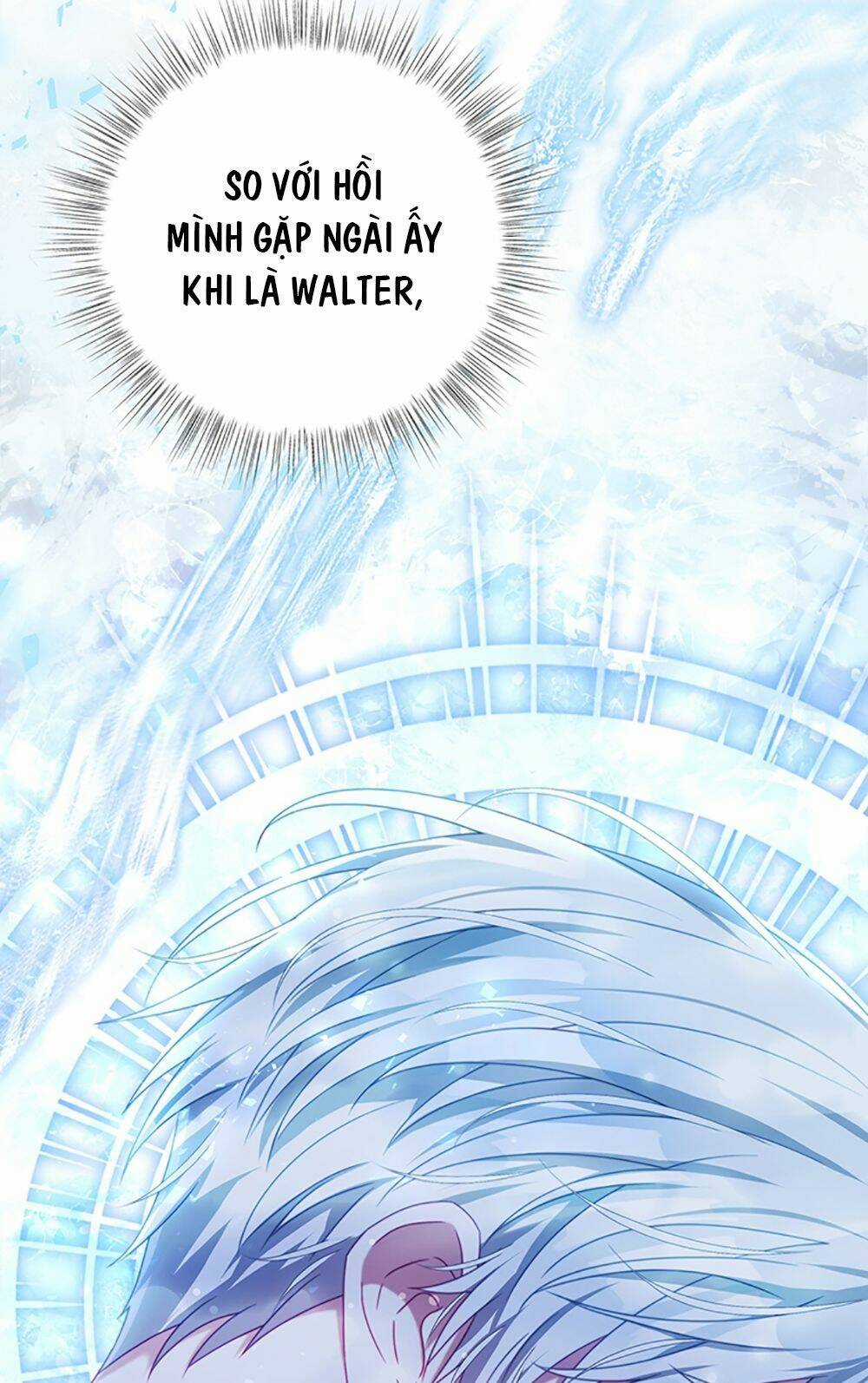 Trở Thành Tình Địch Của Các Nam Chính Chapter 90 trang 59