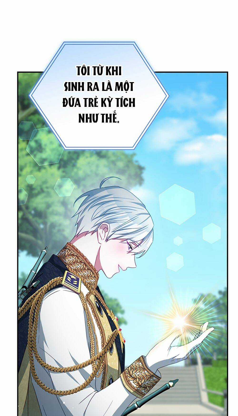 Trở Thành Tình Địch Của Các Nam Chính Chapter 90 trang 67