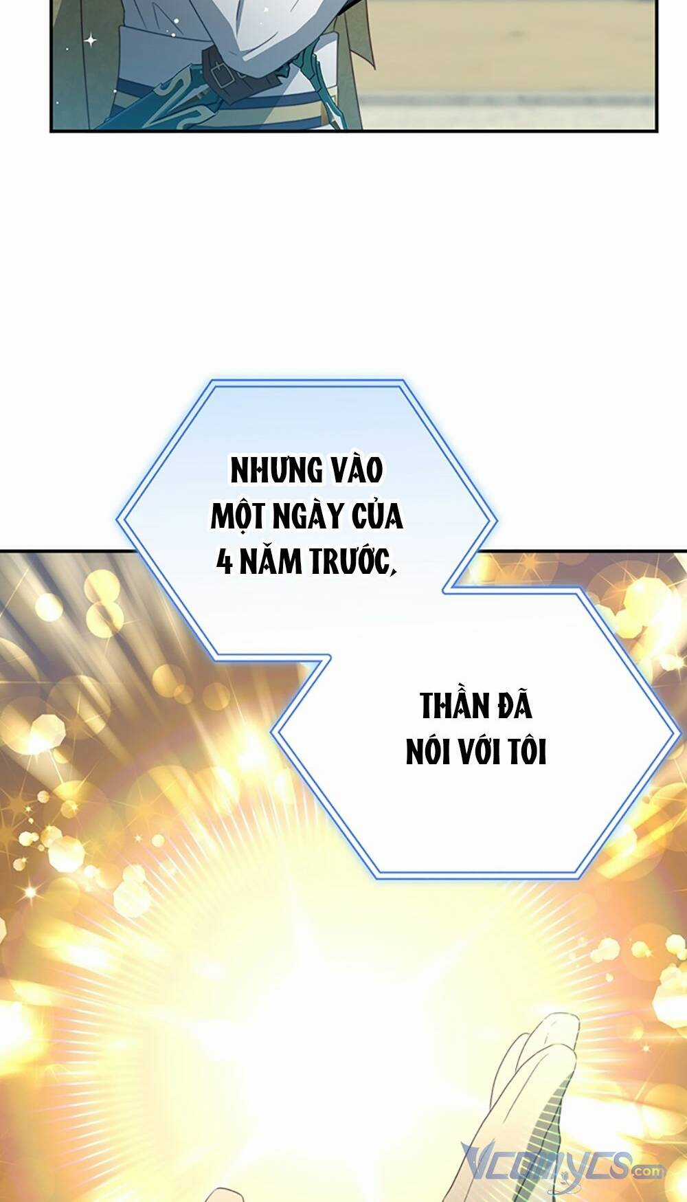 Trở Thành Tình Địch Của Các Nam Chính Chapter 90 trang 68