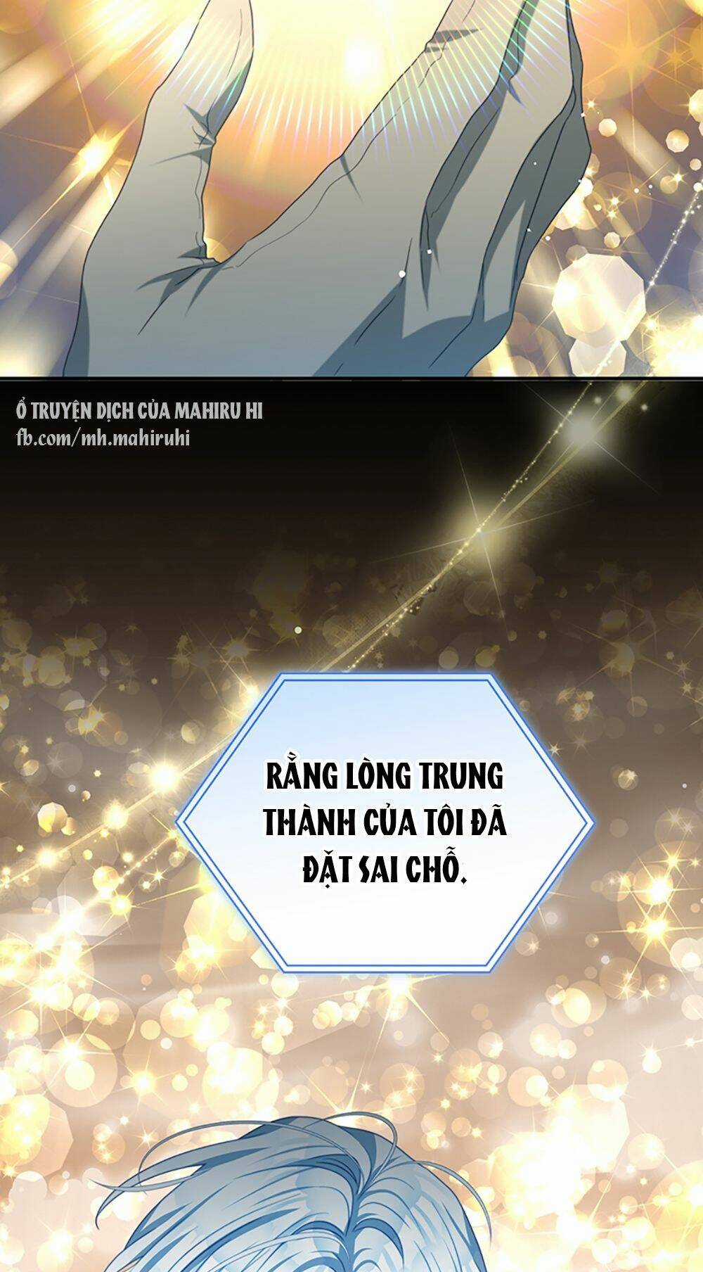 Trở Thành Tình Địch Của Các Nam Chính Chapter 90 trang 69