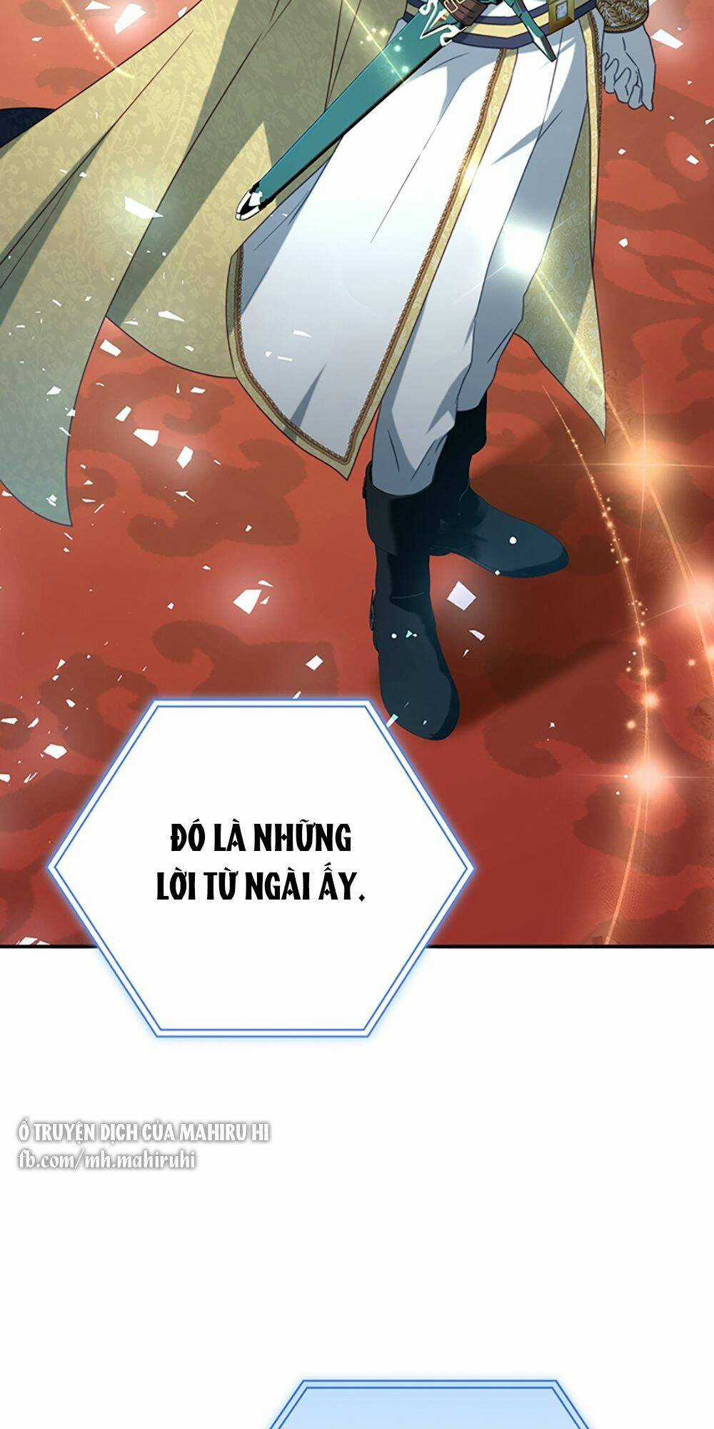 Trở Thành Tình Địch Của Các Nam Chính Chapter 90 trang 73