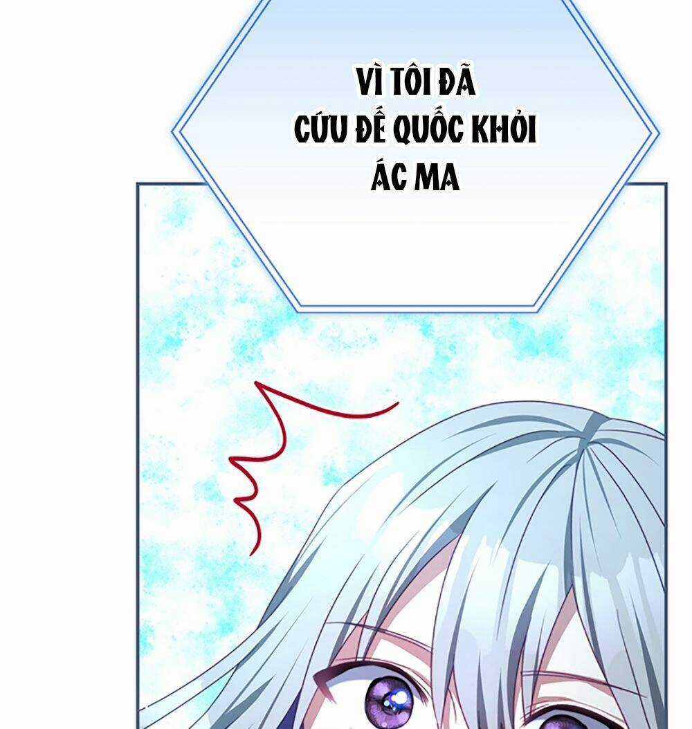 Trở Thành Tình Địch Của Các Nam Chính Chapter 90 trang 74