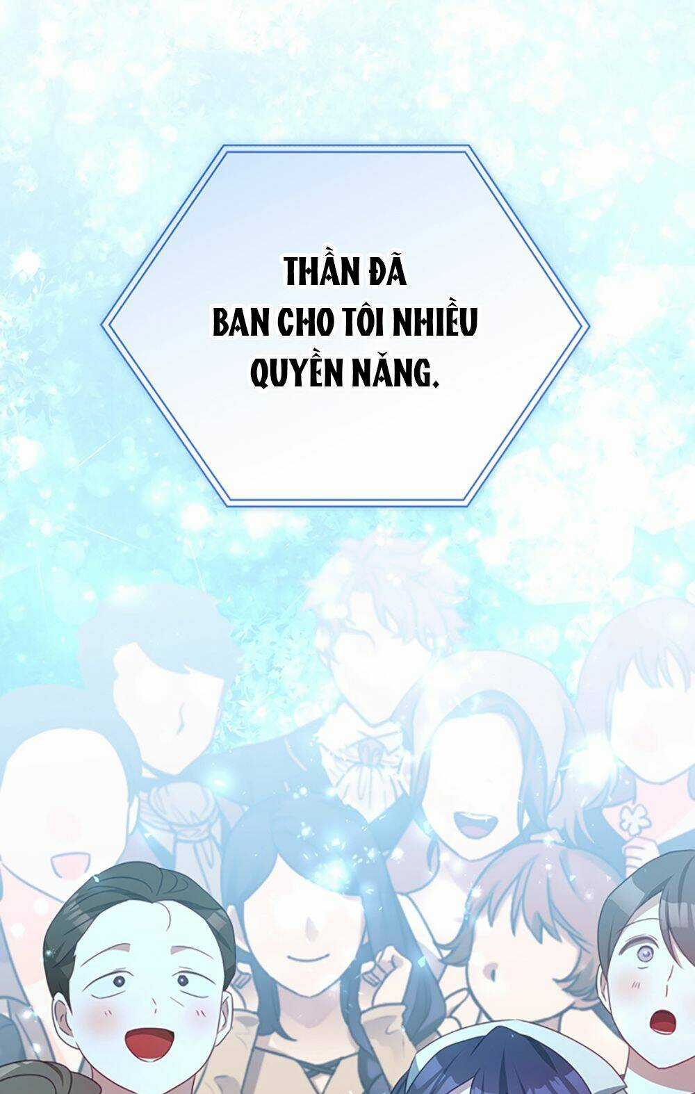 Trở Thành Tình Địch Của Các Nam Chính Chapter 90 trang 76