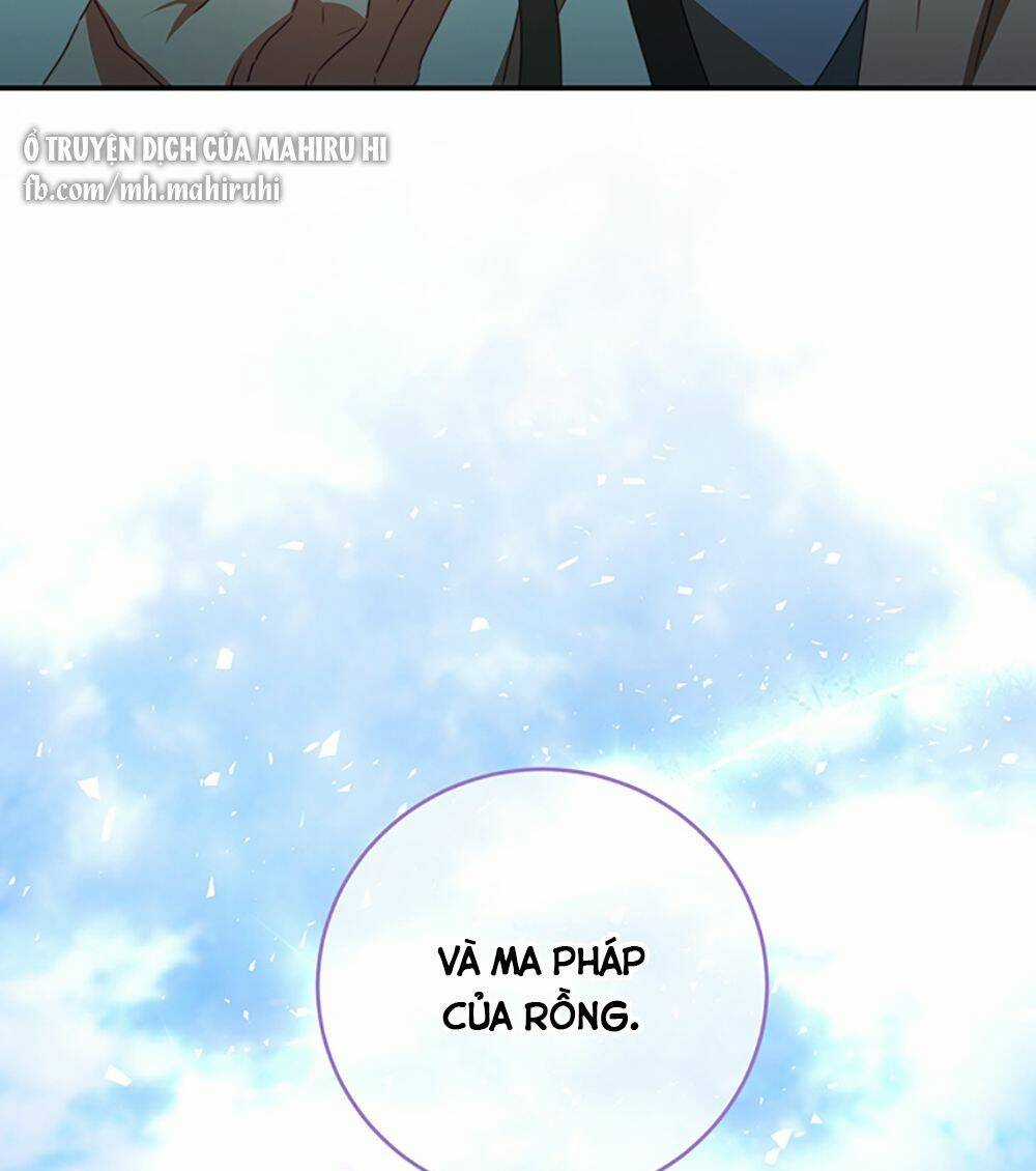 Trở Thành Tình Địch Của Các Nam Chính Chapter 90 trang 78