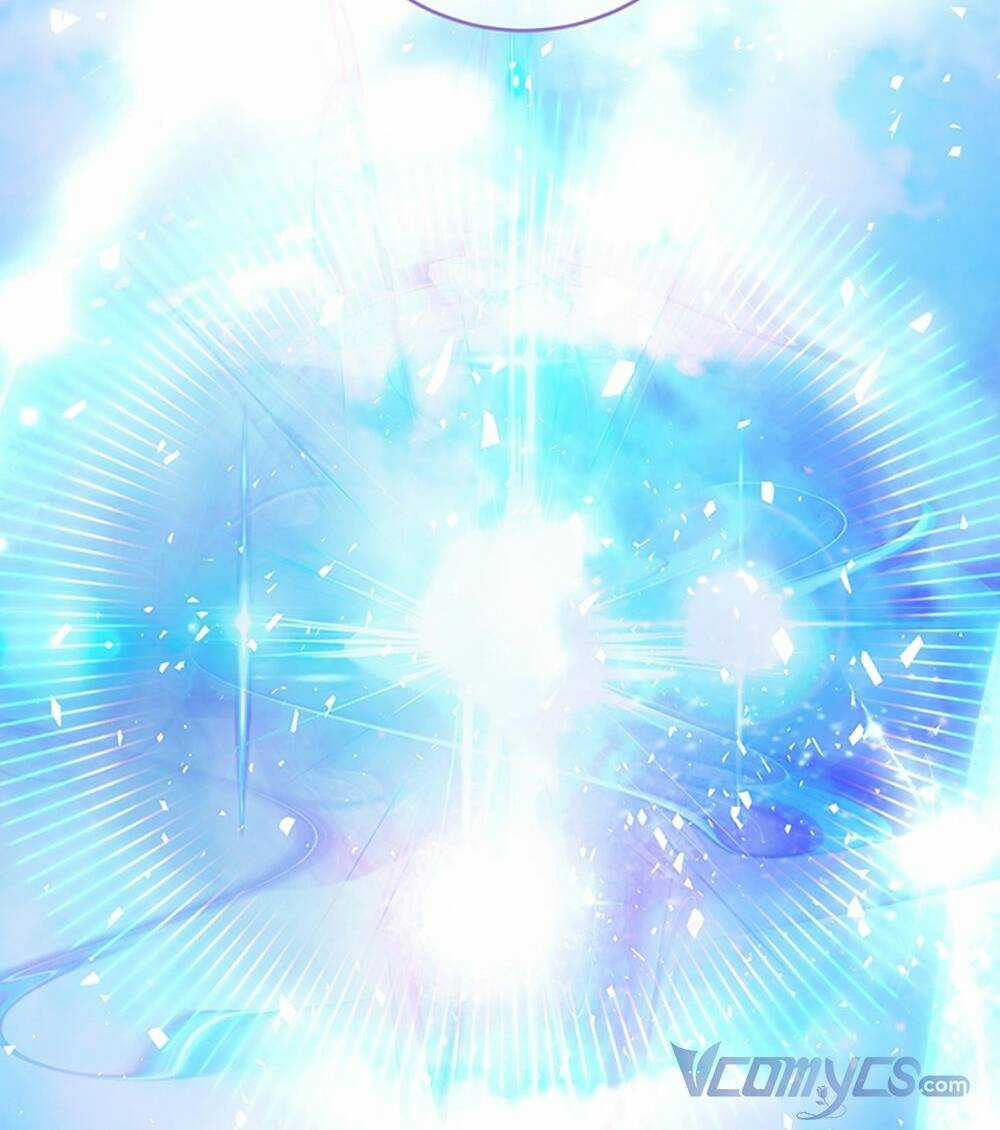 Trở Thành Tình Địch Của Các Nam Chính Chapter 90 trang 79