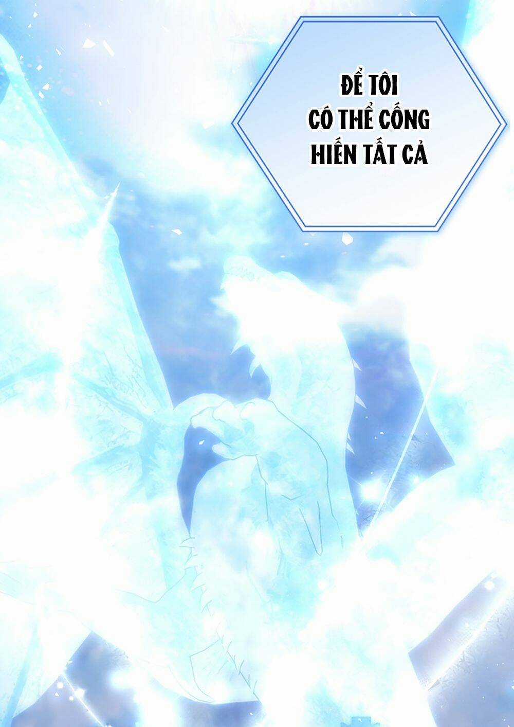 Trở Thành Tình Địch Của Các Nam Chính Chapter 90 trang 80