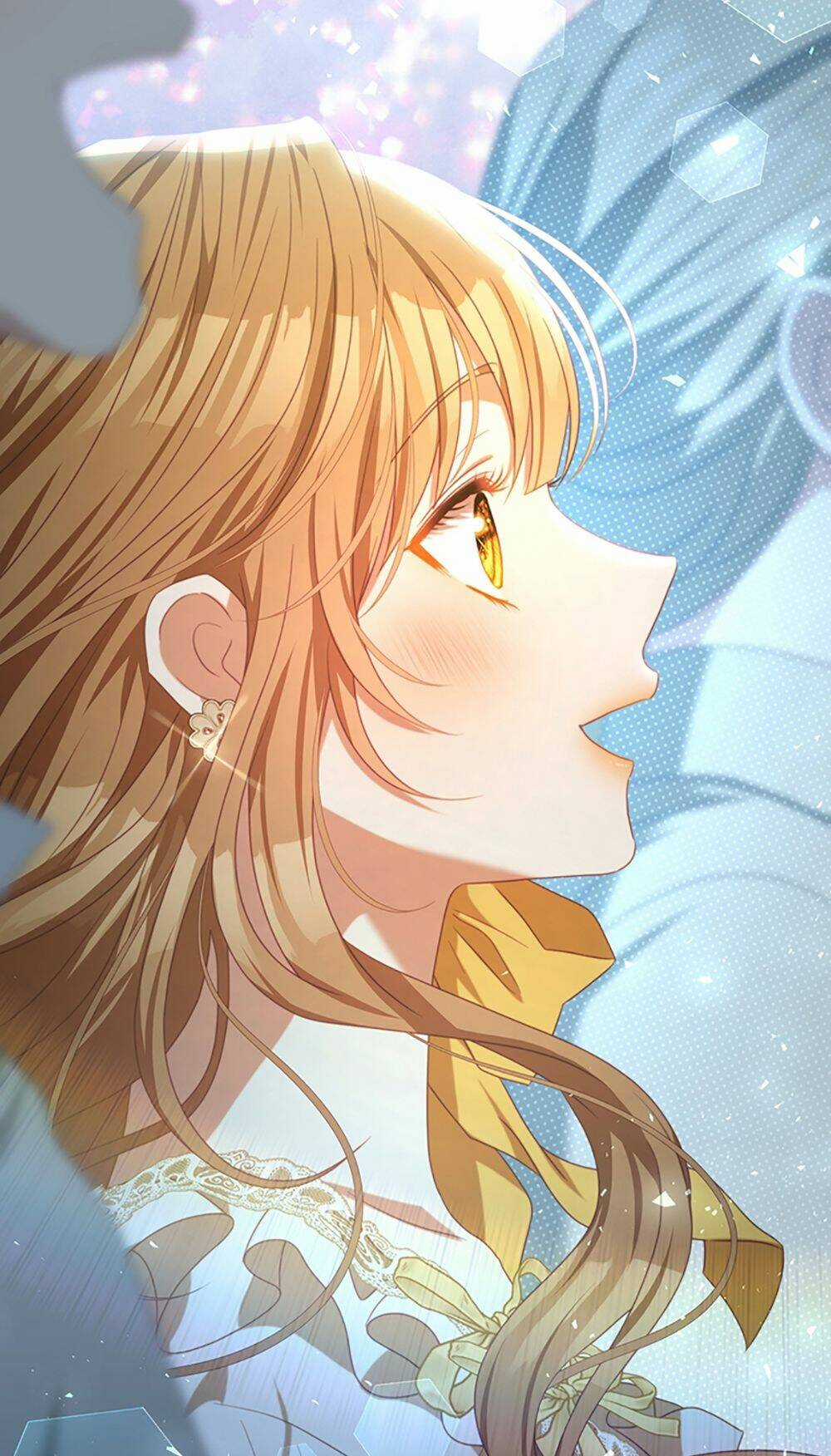 Trở Thành Tình Địch Của Các Nam Chính Chapter 90 trang 84